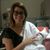 Liily Marie Otero's profile image