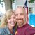 Jeff Mussatto's profile image