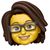 Bobbie Lotter's profile image