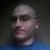 Brian Johnson's profile image