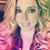 Lisa Bentley-Brokaw's profile image