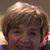 Susan Lanier Bolick's profile image