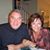 JoAnn O'Hara's profile image