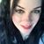 Julie Ann's profile image