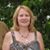 Laurie Spencer's profile image