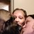 Sarah Bolton Britt's profile image