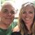 Jane Eales's profile image
