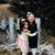 Debbie George's profile image