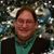 Michael Lowther's profile image