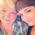 Heather Zelenka's profile image