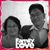 Phil Diwa's profile image