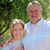 Debbie Fuller- Myers's profile image