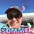 Caroline Snodgrass's profile image