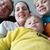 Melissa J. Oster's profile image