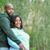 Lavonne Johnson's profile image