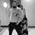 Chrissy Savides's profile image