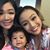 Thuy Thi's profile image