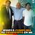 Jose Luis Hernandez's profile image