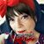 Cindy Love Hernandez's profile image