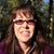 Nita Ornelas Werner's profile image
