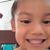 George Cuenca's profile image