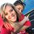 Candice Paige McDonald's profile image