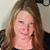 Robyn Lynn Flake's profile image