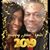 Gwen Simmons-Latson's profile image