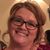 Kristy Olberg's profile image