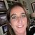 Lindsay Crenwelge's profile image