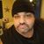 Tony Tatz's profile image