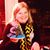 Shannon Taylor Bennett's profile image
