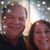 Peri Copeland Keefner's profile image
