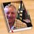 John McEvoy's profile image