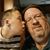 Dave Mulkerin's profile image