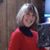 Barb Woodrum Reagon's profile image