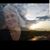 Kelly Jurstik-Krupp's profile image