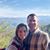Kristy McConnell Parker's profile image
