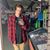 Colton Raymond's profile image
