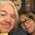 Teri Smalley's profile image