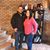 Jessica N Ovie Bargo's profile image