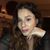 Raegan McGrath's profile image
