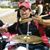 Luis Alvarez's profile image