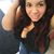 Akeya Ruffin's profile image