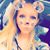 Samantha Larson's profile image