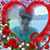 Janie Anderson's profile image