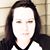 Laura D.'s profile image