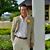 Glenn Garnjost's profile image
