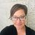 Jennifer Pillers Kerns's profile image