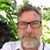 Jim Craver's profile image